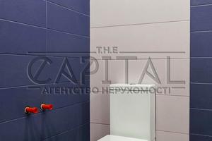 будинок за адресою Борщагівська вул.