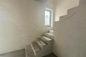 дом по адресу Соборна, 16 М