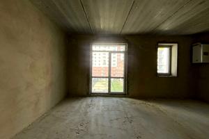 квартира за адресою Хіміків вул., 43
