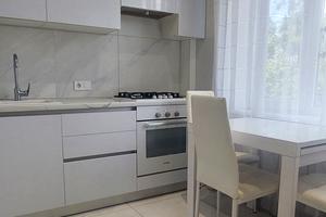 квартира по адресу Барабашова вул., 38