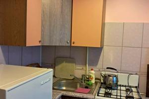 квартира за адресою Пантелеймона Куліша вул., 10