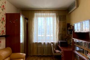 квартира за адресою Велика Арнаутська вул., 89