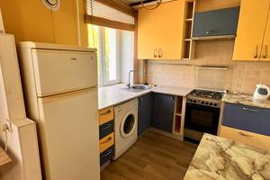 квартира за адресою 23 Серпня вул., 62