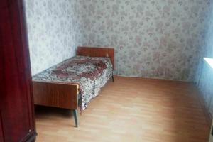 будинок за адресою квіткова