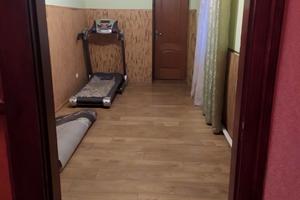 дом по адресу с. Дибровка, Кубика Ф, 18