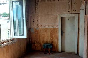 квартира за адресою Святого Юра вул., 20