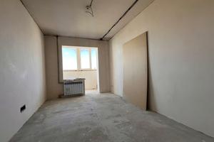 квартира за адресою Сім'ї Глодан вул., 43