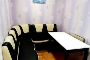будинок за адресою Калинова