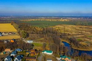 будинок за адресою Озерна, 10