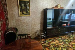 квартира за адресою Полігонна вул. (Погребняка), 18
