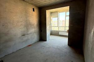 квартира по адресу Лісогринівецька ул., 32А