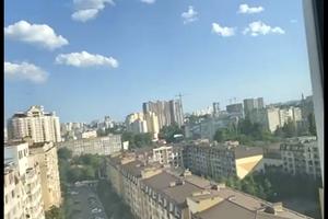квартира по адресу Добровольцев ул. (Маршала Говорова), 8