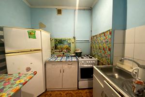 квартира по адресу Антона Чехова ул., 8