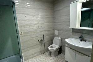 квартира за адресою Михайлівська вул., 2
