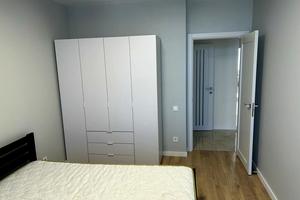 квартира за адресою Городницька вул., 47