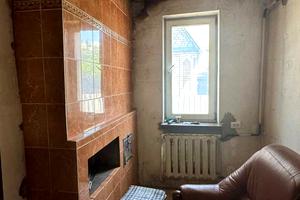 будинок за адресою Гідротехнічний провулок, 12
