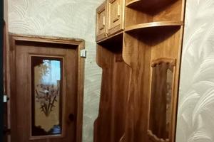 квартира по адресу Ахсарова ул., 15а