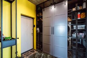 квартира за адресою Одеса, Георгія Липського вул. (Толбухіна), 135а