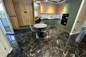 квартира по адресу Злуки просп., 7