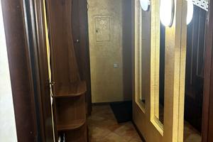 квартира по адресу Заречанская ул., 18