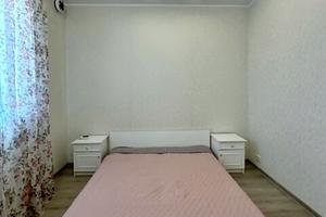 квартира по адресу Знаменовская ул. (Прапорна), 9