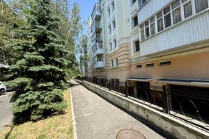 квартира по адресу Первомайский пер., 5