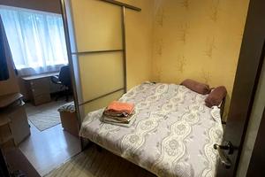квартира за адресою Івана Миколайчука вул., 12