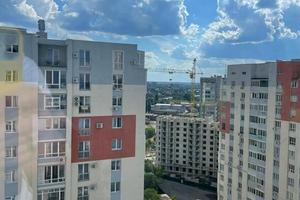 квартира по адресу Елизаветинская ул., 3б