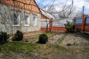 будинок за адресою Героїв Крут вул. (Черепіна)