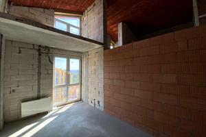 квартира за адресою Регенераторна вул., 4