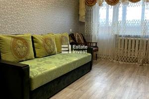 квартира за адресою Ньютона вул., 143а