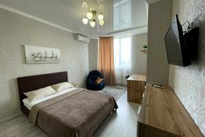 квартира за адресою Боголюбова вул., 26