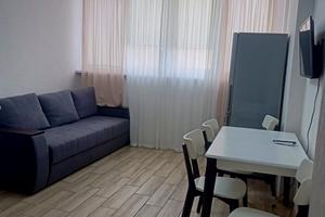 квартира за адресою Сергія Данченка вул., 32