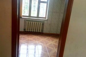 квартира по адресу Макаренко ул., 26