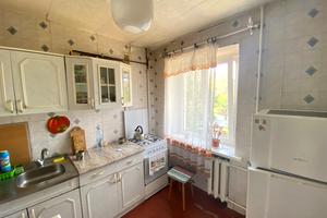 квартира за адресою Генерала Олекси Алмазова вул. (Генерала Карпенка), 45