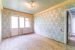 квартира за адресою Березнева вул., 7