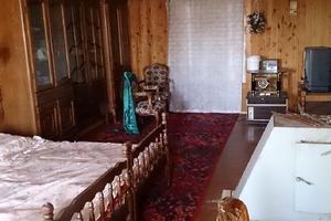участок по адресу Садовая ул., 1