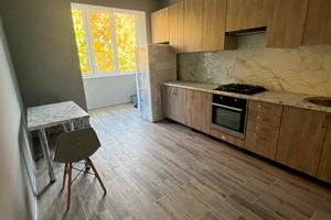 квартира по адресу Старокостянтинівське шоссе, 2г