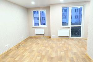 квартира по адресу Козакевича ул., 29