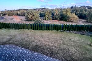 будинок за адресою Зелена