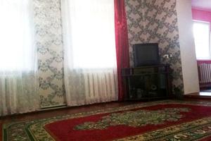 дом по адресу Сурской проезд, 2