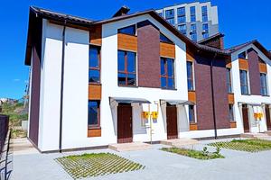 будинок за адресою Гетьманська, 73