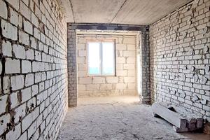 квартира за адресою Салтівське шосе, 264Б
