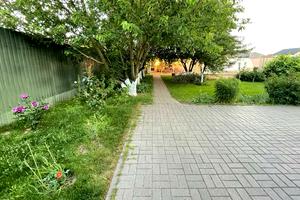 будинок за адресою Солнечная