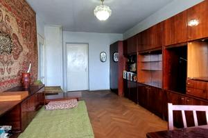 квартира по адресу Береговая ул., 34