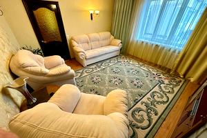 квартира по адресу Академика Доброхотова ул., 15