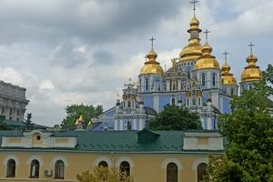 квартира по адресу Десятинная ул., 1/3