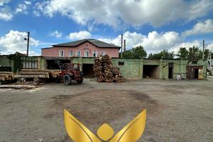 комерційна за адресою Європейський вул., 79