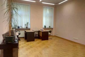 коммерческая по адресу Генерала Геннадия Воробьёва ул. (Курська), 3