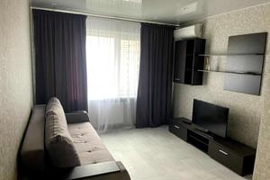 квартира по адресу Бориса Гмыри ул., 20